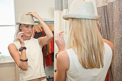 《坎巴拉太空计划2》发售预告片庆祝登陆抢先体验